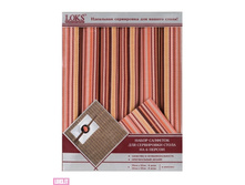 p400-103 - ���������.jpg