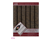 p400-107 - ����������.jpg