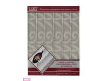 p400-107 - �����.jpg