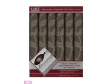 p400-109 - ����������.jpg