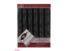 p400-109 - ������.jpg