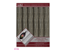 p400-111 - ������.jpg