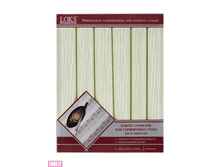 p400-112 - �������.jpg