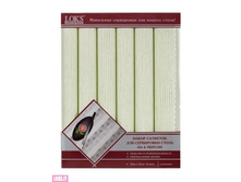 p400-113 - �������.jpg