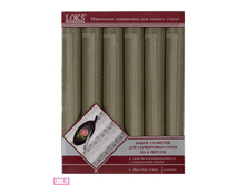 p400-115 - �����.jpg