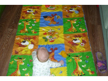 ����� ���