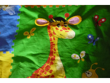 ���� ������� ������