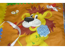 �������� ������������-�������������