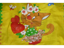 �������� ��������.������ ����������