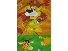 ����� �� ������ � ��������,����� �������.��������� ������ ��������