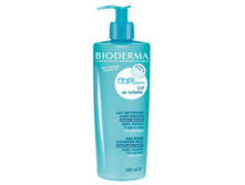 Bioderma ABCDerm ��������� ������� 500 ��  7,9 