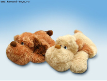 ������� ������� �������  650���