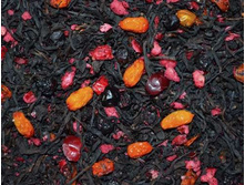 ������ ����������������� ��� ������� �����. ���� �� 100 �� 114 �.+17%