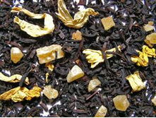 ������ ����������������� ��� ���������� ��������. ���� �� 100 �� 95 �.+17%