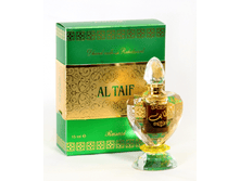 AL TAIF - ��� ���� (15 ��).png