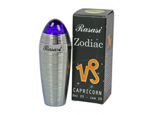 ZODIAC CAPRICORN - ������ �������.jpg