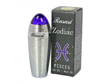 ZODIAC PISCES-������ ����.jpg