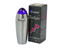 ZODIAC SAGITTARIUS - ������ �������.jpg