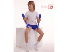 �23-301 (�������)�����, ������