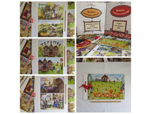 ������ ������ ������.  2 ���� - ���� 304�