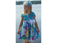 �-198 ������.jpg