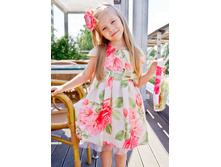 �198 ����.jpg