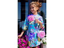 �216 ������.jpg