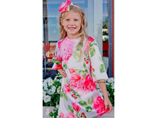 �216 ����.jpg