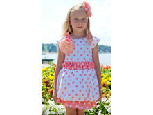 �-224 �����.jpg