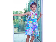 �255 .������.jpg