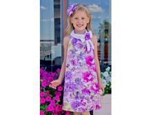 �255 ������.jpg