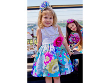 �257 ������.jpg