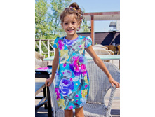 �304 ������.jpg