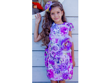 �304 ������.jpg