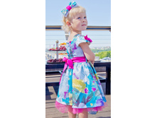 �311 ������ ����2.jpg