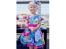 �-311 ������.jpg