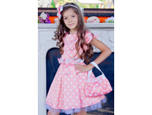 �311 ����� 2.jpg