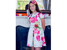 �311 �������� 2.jpg