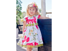 �311 ��������.jpg