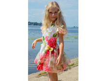 �-314 ����.jpg