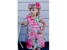 �315 ����.jpg