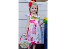 �315 ��������.jpg