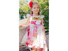 �315 ��������2.jpg