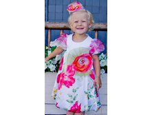 �319 ��������.jpg