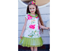 �320 �������� 2.jpg