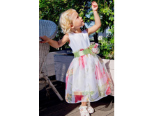 �321 �������� 2.jpg