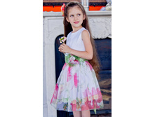 �321 �������� 3.jpg