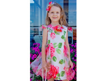 �322 ����.jpg