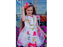 �322 ��������.jpg