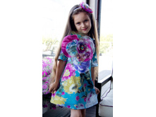 �325 ������.jpg